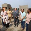المنوفية
