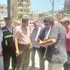 المنوفية
