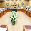 المنوفية