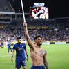 الهلال