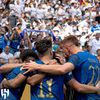 الهلال السعودي 