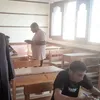 امتحانات الثانوية الأزهرية ببنى سويف 