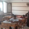 امتحانات الثانوية الأزهرية