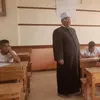 امتحانات الثانوية الأزهرية