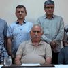 اوجلان