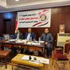 بدأ تلقي المرشحين بالمحكمة الابتدائية بالإسماعيلية 