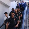 بعثة الأهلي