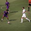 بيراميدز والرجاء مطروح