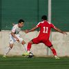 بيراميدز وتراكتور