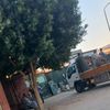 تشييع الجثمان