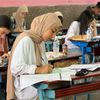 تنسيق الدبلومات الفنية 2025