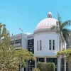 جامعة الفيوم 