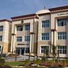 جامعة بنى سويف الأهلية 
