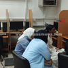 تنسيق الجامعات