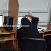 جان من تقديم التنسيق 