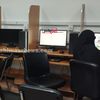  تقديم التنسيق 