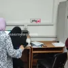 جان من تقديم التنسيق 