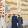 جانب من الافتتاح 