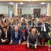 جانب من الافتتاح