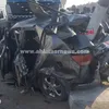 جانب من الحادث 