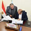 جانب من الحضور  