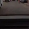 جانب من الحملة 