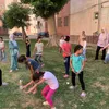 جانب من المبادرة 
