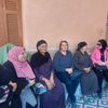 جانب من فعاليات الحملة