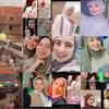حادث الطريق الإقليمي