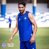 حازم المستوري