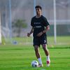 حسام عبد المجيد 