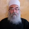 حكمت الهجري