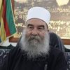 حكمت الهجري