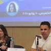 خالد الغندور نجم الزمالك الأسبق