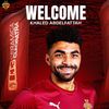 خالد عبد الفتاح