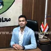 د.  أيمن عباس