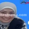 د. نيفين شعبان