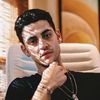 آدم الشرقاوي 