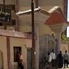 آراء الطلبة 