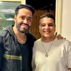 رامي جمال ومصطفى ناصر 