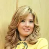 رانيا فريد شوقي 