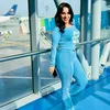 رحمة عصام 