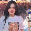 رحمة عصام 