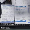 روشتات العيادة 