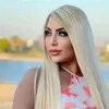 سارة خليفة