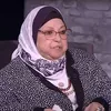 سعاد صالح