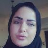 سما المصري