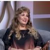 سميرة صدقي 