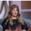 سميرة صدقي 