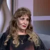 سميرة صدقي 